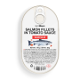 Filety z łososia w sosie pomidorowym - GymBeam 170 g