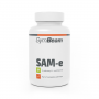 SAM-e - GymBeam 60 kaps