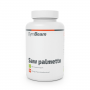 Ekstrakt z Palmy Sabałowej Saw Palmetto - GymBeam 90 kaps