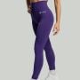 Damskie legginsy Seamless Cosmos - STRIX S