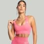 Biustonosz sportowy Seamless Sorbet - STRIX M