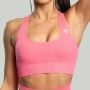 Biustonosz sportowy Seamless Sorbet - STRIX M
