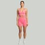 Biustonosz sportowy Seamless Sorbet - STRIX M