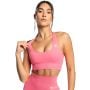 Biustonosz sportowy Seamless Sorbet - STRIX M