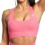 Biustonosz sportowy Seamless Sorbet - STRIX M