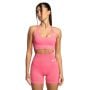 Biustonosz sportowy Seamless Sorbet - STRIX M