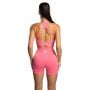 Biustonosz sportowy Seamless Sorbet - STRIX M