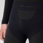 Legginsy sportowe Base Layer Thermo Black - Champion XL/XXL