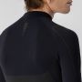 Koszulka Thermo Seamless Base Layer Black - Champion XL/XXL