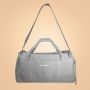 Torba sportowa Sense Grey - BeastPink single_variant
