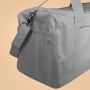 Torba sportowa Sense Grey - BeastPink single_variant