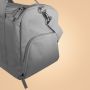 Torba sportowa Sense Grey - BeastPink single_variant