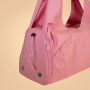 Torba sportowa Serenity Pink - BeastPink pojedynczy wariant
