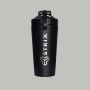 Fusion Shaker 700 ml - STRIX single_variant
