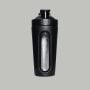 Fusion Shaker 700 ml - STRIX single_variant