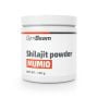 Shilajit w proszku (Mumio) - GymBeam 100 g