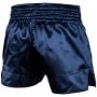 Spodenki Muay Thai Navy - Venum S