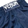 Spodenki Muay Thai Navy - Venum S