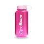 Butelka sportowa Pink 1000 ml - GymBeam single_variant