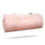 Torba sportowa Barrel Baby Pink - BeastPink single_variant