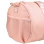 Torba sportowa Barrel Baby Pink - BeastPink single_variant