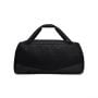 Torba sportowa Undeniable 5.0 Duffle LG Black - Under Armour pojedynczy wariant
