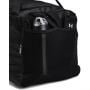 Torba sportowa Undeniable 5.0 Duffle LG Black - Under Armour pojedynczy wariant