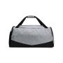 Torba sportowa Undeniable 5.0 Duffle LG Grey - Under Armour single_variant