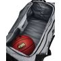 Torba sportowa Undeniable 5.0 Duffle LG Grey - Under Armour single_variant