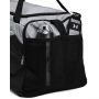 Torba sportowa Undeniable 5.0 Duffle LG Grey - Under Armour single_variant