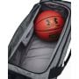 Torba sportowa Undeniable 5.0 Duffle MD Grey - Under Armour single_variant