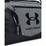 Torba sportowa Undeniable 5.0 Duffle MD Grey - Under Armour single_variant