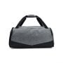 Torba sportowa Undeniable 5.0 Duffle MD Grey - Under Armour single_variant