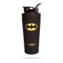 Shaker stalowy Batman™ 750 ml - GymBeam single_variant