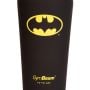 Shaker stalowy Batman™ 750 ml - GymBeam single_variant