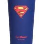 Shaker stalowy Superman™ 750 ml - GymBeam single_variant