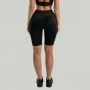 Damskie spodenki Stellar Black - STRIX XL