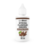 Stevia Flavour Drops - GymBeam 50 ml - wanilia