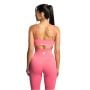 Biustonosz sportowy Seamless String Sorbet - STRIX S