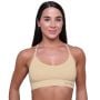 Braletka String Nude - GymBeam M