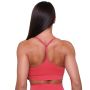 Braletka String Pink - GymBeam XL