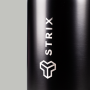 Butelka Stellar 510 ml - STRIX pojedynczy wariant