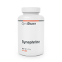Synefrín - GymBeam 90 tab - 01