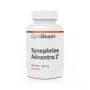Synefryna Advantra Z® - GymBeam 60 kaps