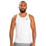 Tank Top Silent Power Lite White - Venum XL