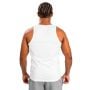 Tank Top Silent Power Lite White - Venum XL
