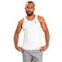 Tank Top Silent Power Lite White - Venum XL