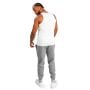 Tank Top Silent Power Lite White - Venum XL