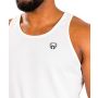 Tank Top Silent Power Lite White - Venum XL