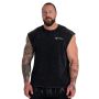 Tank Top Washed Black - STRIX L